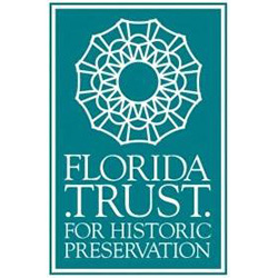 Florida Trust for Historic Preservation