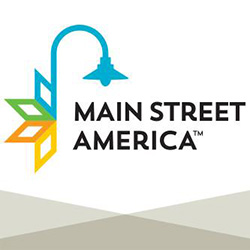 Main Street America