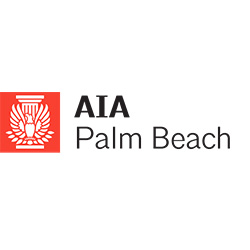 AIA Palm Beach